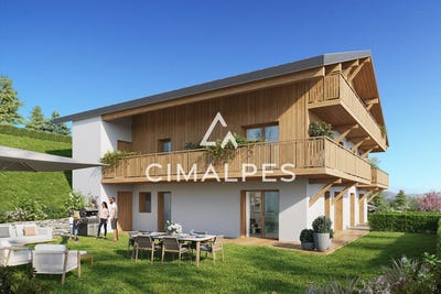 /international/fr/morzine-avoriaz-rhone-310108943448/