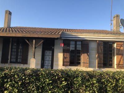 /international/fr/pauillac-aquitaine-310108277240/