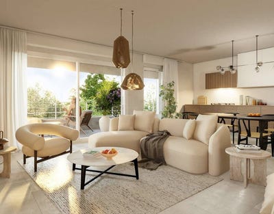 /international/fr/billere-aquitaine-310105890391/