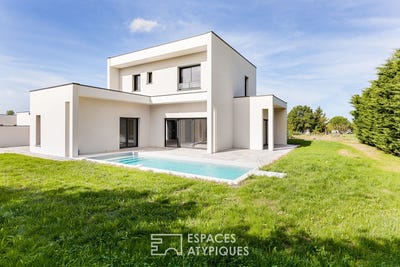 /international/fr/montauban-midi-pyrenees-310108402005/