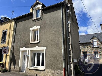 /international/fr/saint-martin-sur-oust-brittany-310097846167/?lang=en