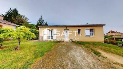 /international/fr/branne-aquitaine-310099431724/?lang=en