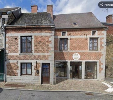 /international/fr/fumay-ardennes-310109204522/?lang=id
