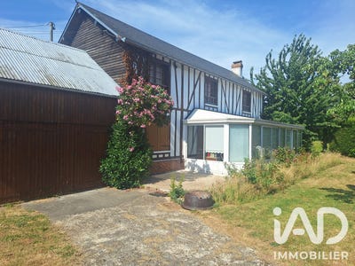 /international/fr/sainte-colombe-la-commanderie-upper-normandy-310109106557/?lang=de