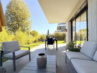 /international/fr/evian-les-bains-rhone-310119973998/