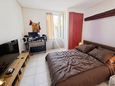 /international/fr/arpajon-ile-de-france-310107493442/