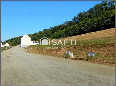 /international/fr/montreuil-sous-perouse-brittany-310101497982/?lang=en