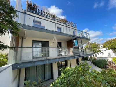 /international/fr/carquefou-pays-de-la-loire-310120490177/