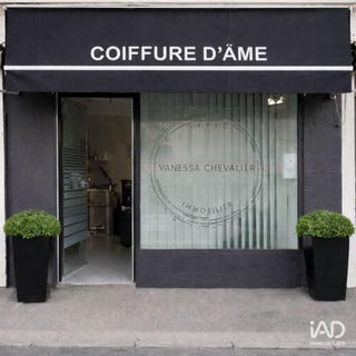 /international/fr/valreas-provence-alpes-cote-d-azur-310106391592/