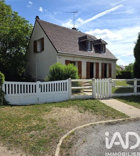 /international/fr/orry-la-ville-picardie-310108591587/