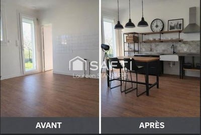 /international/fr/saint-christophe-du-ligneron-pays-de-la-loire-310106779152/
