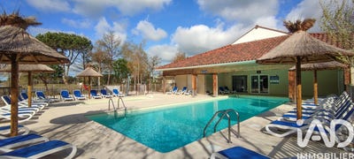 /international/fr/hourtin-aquitaine-310109017654/