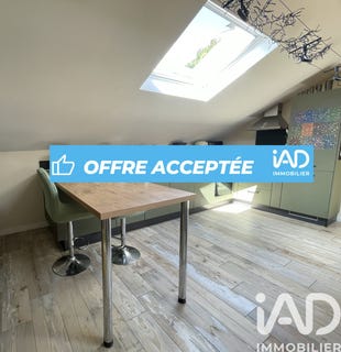 /international/fr/vals-les-bains-rhone-310106966004/