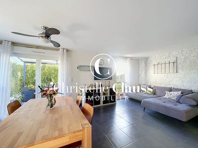 /international/fr/mommenheim-alsace-310108244027/