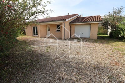 /international/fr/beaurepaire-centre-val-de-loire-310107498069/