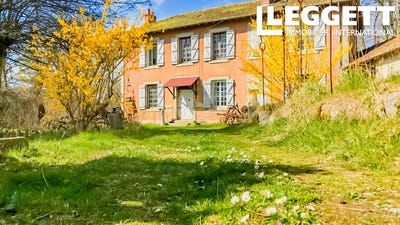 /international/fr/auzances-limousin-310103446030/