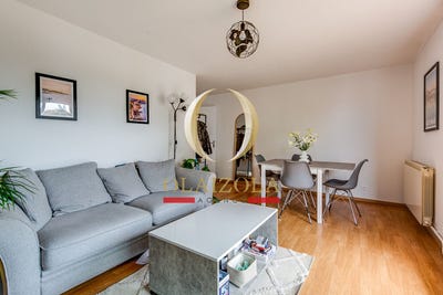 /international/fr/anglet-aquitaine-310108248342/