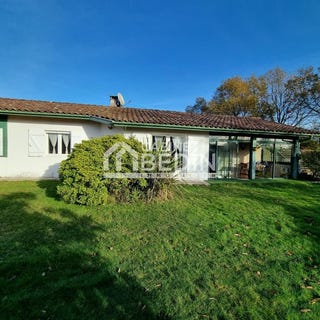 /international/fr/ste-eulalie-en-born-aquitaine-310108419546/