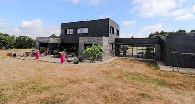/international/fr/plorec-sur-arguenon-brittany-310101323063/?lang=zh-tw