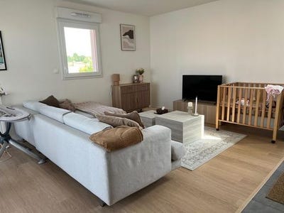 /international/fr/le-rheu-brittany-310108405231/