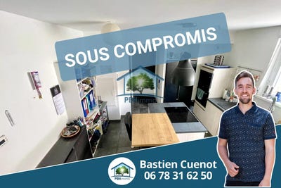 /international/fr/strasbourg-alsace-310106521882/