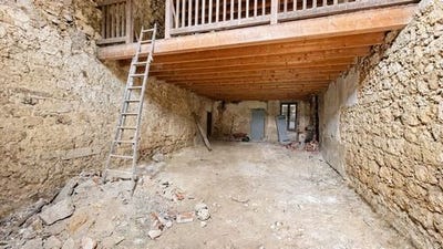 /international/fr/dolmayrac-aquitaine-310107790899/