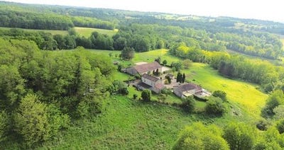 /international/fr/nontron-aquitaine-120092697519/?lang=zh-tw