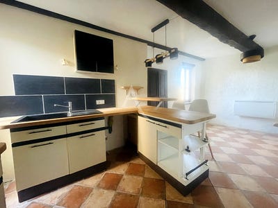 /international/fr/les-aires-languedoc-roussillon-310105070100/