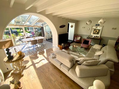 /international/fr/saint-brieuc-brittany-310106490315/