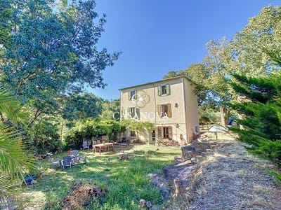 /international/fr/clermont-l-herault-languedoc-roussillon-310100954010/?lang=zh-tw