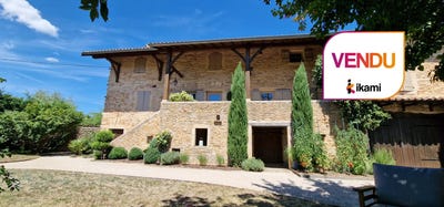 /international/fr/laize-burgundy-120095319708/?lang=de