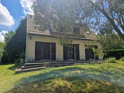 /international/fr/saint-germain-les-arpajon-ile-de-france-120092794049/