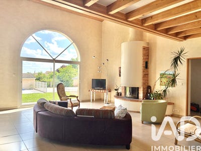 /international/fr/fonsorbes-midi-pyrenees-310108514626/