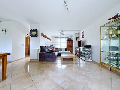 /international/fr/parmain-ile-de-france-310108838839/