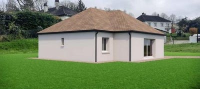 /international/fr/saint-langis-les-mortagne-la-basse-normandie-310108006501/