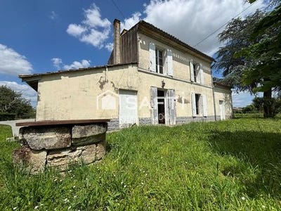 /international/fr/sainte-terre-aquitaine-310100281501/?lang=en
