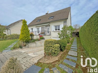/international/fr/crecy-la-chapelle-ile-de-france-310098899184/