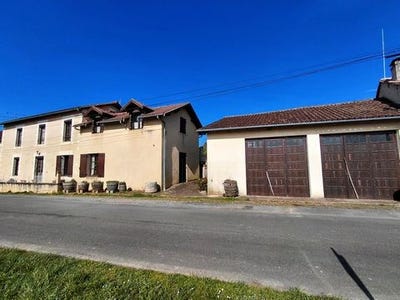 /international/fr/sorges-et-ligueux-en-perigord-aquitaine-310106881377/
