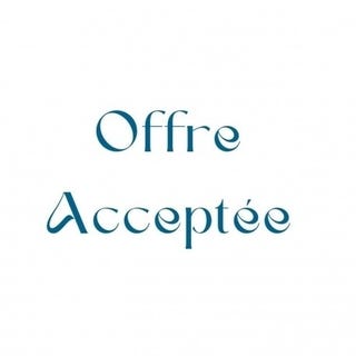 /international/fr/plouha-brittany-310107371755/