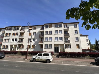/international/fr/montmorency-ile-de-france-310108487103/