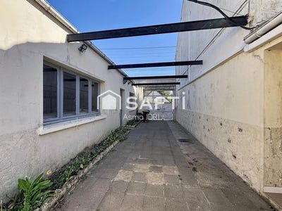 /international/fr/henin-beaumont-calais-310107948280/