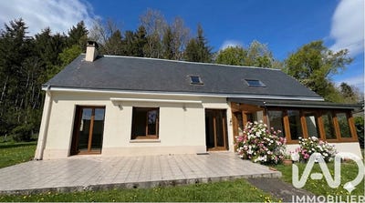 /international/fr/les-loges-upper-normandy-310107411015/