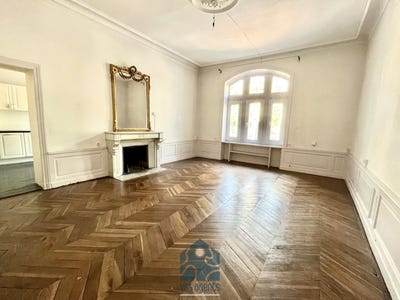 /international/fr/clermont-ferrand-auvergne-310106446781/