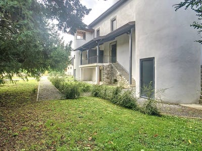 /international/fr/allinges-rhone-310102953779/