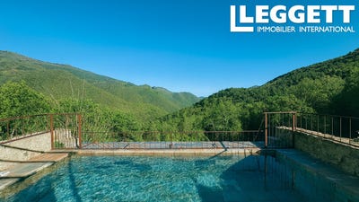/international/fr/axat-languedoc-roussillon-310104169466/