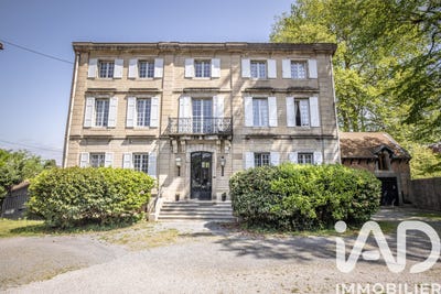 /international/fr/mazamet-midi-pyrenees-310107410352/