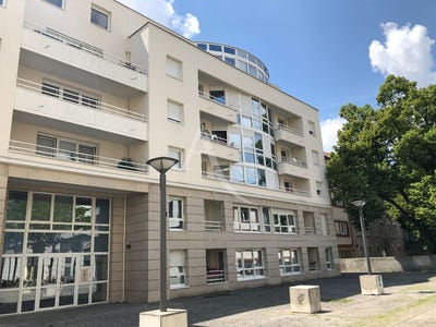 /international/fr/reims-ardennes-310105651169/