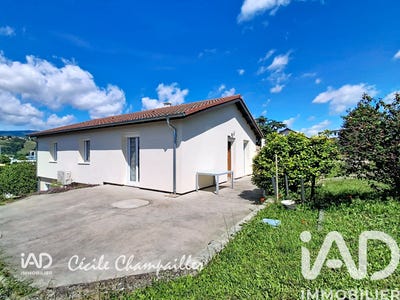 /international/fr/saint-clair-du-rhone-rhone-310108321502/