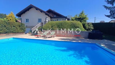 /international/fr/cranves-sales-rhone-310108952797/