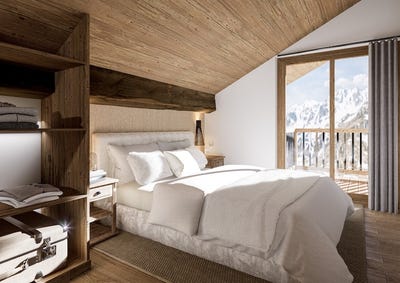 /international/fr/tignes-hh-15244926-tignes-rhone-310100958810/